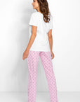 Pyjama model 158575 Momenti Per Me