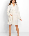 Bathrobe model 160129 Momenti Per Me - Toi ‘n’ Moi Ltd