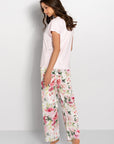 Pyjama model 175520 Momenti Per Me
