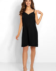 Nightshirt model 165931 Momenti Per Me