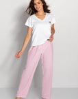 Pyjama model 166344 Momenti Per Me
