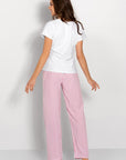 Pyjama model 166344 Momenti Per Me