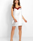 Nightshirt model 178056 Momenti Per Me