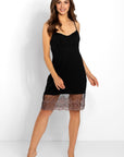 Nightshirt model 180878 Momenti Per Me