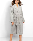 Bathrobe model 175041 Momenti Per Me - Toi ‘n’ Moi Ltd