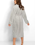 Bathrobe model 175041 Momenti Per Me - Toi ‘n’ Moi Ltd