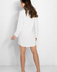 Nightshirt model 170345 Momenti Per Me
