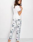 Pyjama model 164679 Momenti Per Me