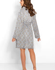 Bathrobe model 171856 Momenti Per Me - Toi ‘n’ Moi Ltd
