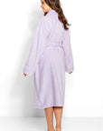 Bathrobe model 175516 Momenti Per Me - Toi ‘n’ Moi Ltd