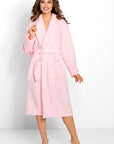 Bathrobe model 174663 Momenti Per Me - Toi ‘n’ Moi Ltd
