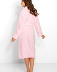 Bathrobe model 174663 Momenti Per Me - Toi ‘n’ Moi Ltd