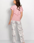 Pyjama model 158569 Momenti Per Me