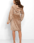 Bathrobe model 178055 Momenti Per Me - Toi ‘n’ Moi Ltd