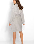 Bathrobe model 174662 Momenti Per Me - Toi ‘n’ Moi Ltd