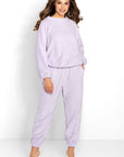 Set model 175605 Momenti Per Me