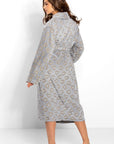 Bathrobe model 175515 Momenti Per Me - Toi ‘n’ Moi Ltd