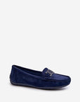 Mocassin model 196394 Step in style
