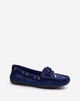 Mocassin model 196397 Step in style