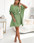 Daydress model 197117 Numoco