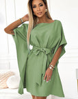 Daydress model 197117 Numoco