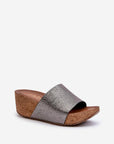 Flip-flops model 197644 Step in style