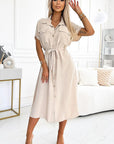 Daydress model 197803 Numoco