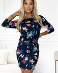 Daydress model 198344 Numoco