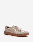 Sport Shoes model 198450 Step in style