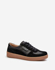Sport Shoes model 198451 Step in style