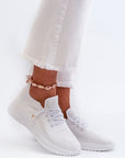 Sport Shoes model 198692 Step in style