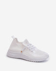 Sport Shoes model 198692 Step in style