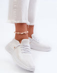 Sport Shoes model 198692 Step in style