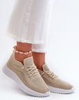 Sport Shoes model 198693 Step in style