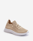 Sport Shoes model 198693 Step in style