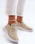 Sport Shoes model 198693 Step in style