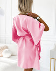Daydress model 199059 Numoco