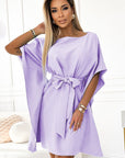 Daydress model 199060 Numoco
