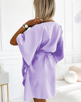 Daydress model 199060 Numoco