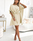 Daydress model 199061 Numoco