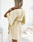 Daydress model 199061 Numoco