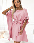 Daydress model 199337 Numoco