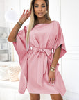 Daydress model 199337 Numoco