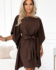 Daydress model 200864 Numoco