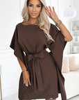 Daydress model 200864 Numoco