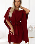 Daydress model 202291 Numoco