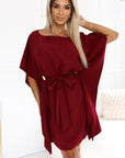 Daydress model 202291 Numoco