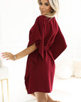 Daydress model 202291 Numoco