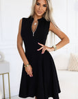 Daydress model 203068 Numoco