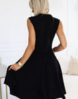 Daydress model 203068 Numoco